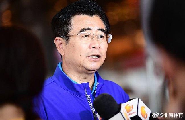 纽卡1-1扳平利物浦第74分钟，萨拉赫右路直塞至小禁区，若塔再顺一脚，琼斯轻松破门，利物浦2-1纽卡再次领先第78分钟，萨拉赫左脚外脚背送出绝妙弧线，加克波无人盯防轻松破门，利物浦3-1纽卡第81分钟，纽卡开出角球，博特曼飞身头槌破门，纽卡扳回一球2-3利物浦第84分钟，若塔单刀机会过掉杜布拉夫卡，杜布拉夫卡手绊倒了若塔，点球！
