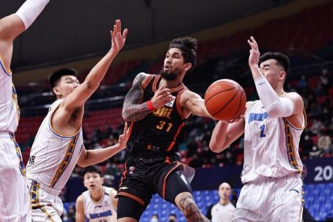 意媒：尤文考虑引进塞瓦略斯，但皇马无意放他离队据全尤文报道，尤文考虑引进塞瓦略斯，但皇马无意放人。